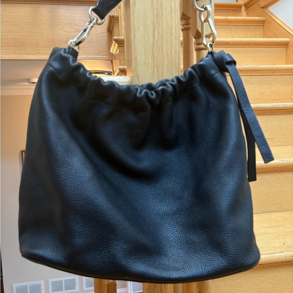 Vince Camuto hobo bag
